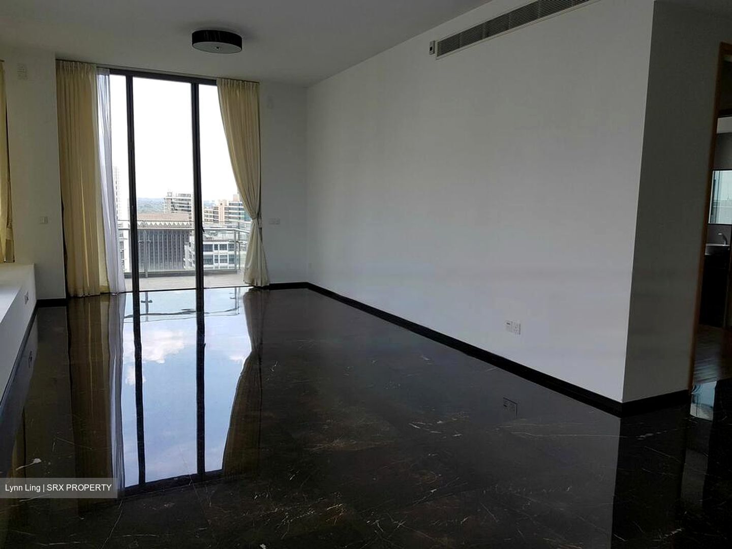 Helios Residences (D9), Apartment #422044921